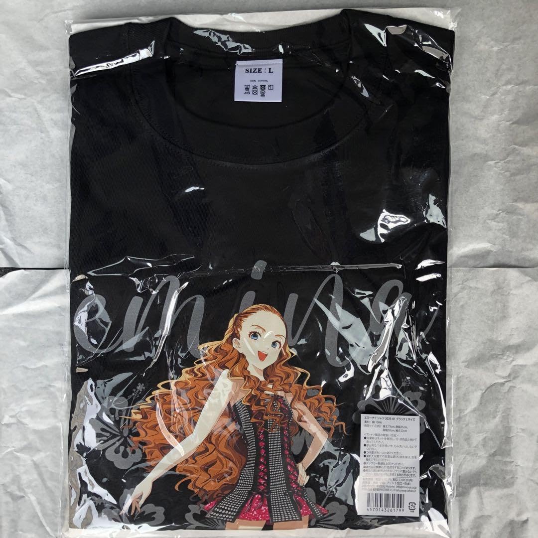 安室奈美恵 Finally グッズ Tシャツ タオル リボン バッグ 安室奈美恵Finallyツアーファンクラブ限定Tシャツ&ツアータオル